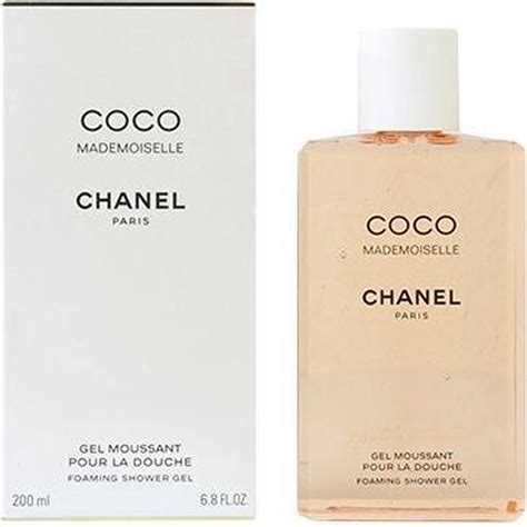 chanel chance body oil 100ml|chanel coco mademoiselle bath oil.